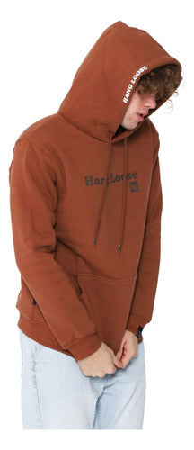 Hang Loose Buzo Hangdye Cng1276b44 Hombre 1