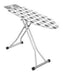 Alpaca Ironing Board Model Ada-18369 0