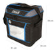 Coleman Trailblazer Thermal Cooler Bag - 30 Cans 3