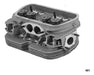 Tapa De Cilindros Volkswagen Fusca 1600 2 Carb. Completa 0