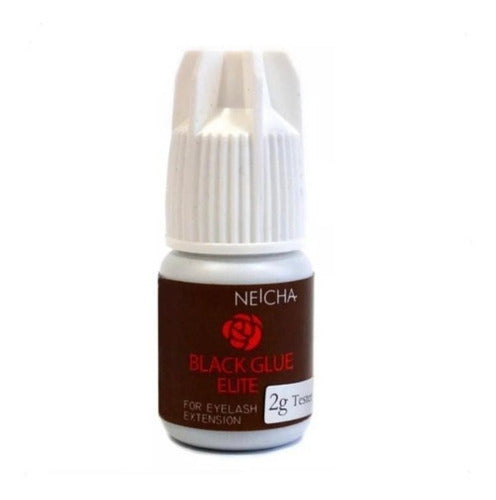 Neicha Elite Eyelash Extension Glue Volume 2g 0