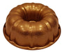 Arribo Non-Stick Savarin Flan Mold 24 cm 1