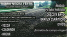 Premium Fine Black Soil - 8m3 Truckload with Free Delivery by Eng. Allan 2