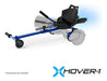 Hover-1 Falcon 1 - Accesorio Para Asiento De 4