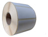 Thermal Label 50mm x 25mm - Roll of 1,000 Ø25 1