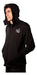 OSX Campera Micropolar Running Trail Hombre DXT -osx 3