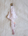 Pacifier Holder with Pacifier Protector and Bib 4