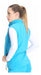 Sport Vest Paula - Aerofit Sw 26