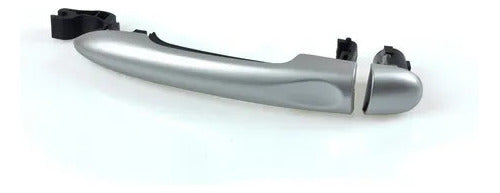 Handle Ext Megane III 09/16 Front Right 0