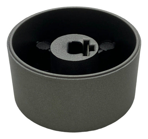 Ariston Original Knob for Anafe 2