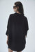 Sweet Blusa Moak Invierno Mujer 2