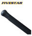 Fivestar Caña Fivestar Fs Boat 2,10mts 30-60lbs Embarcado Trolling 4