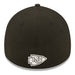 New Era Kansas City Chiefs 39THIRTY Cap 5