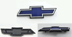 Chevrolet Emblem C10 D20 D40 1964/1992 0