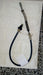 Fiat Accelerator Cable 147 Spazio-Fiorino Diesel 92 3