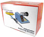 Variable Temperature 40W Soldering Station with Soldering Iron Pencil 3