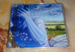 Kansas - The Absence of Presence - CD Nuevo Cerrado Germany 0