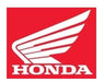 Honda Bomba De Aceite Glh150 Original Genamax 5