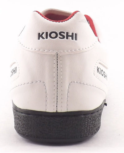 Men's Football 5 Sports Boot Kioshi Sakka 86 Cshoes 7