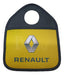 Neoprene Gear Shift Bag for Renault Vehicles 0
