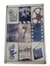 iAtik Store Vintage Movie Signs - Retro Horizontal and Vertical Style 1