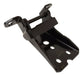 JYJ Left Lower Door Hinge for Ford F-100 (1981/1998) 0