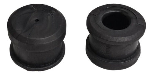 Fiat Plastic Shift Lever Bushing for Fiorino 1986 to 1990 0