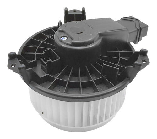 Blower Fan for Toyota Hilux 09 to 14 0