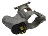 Traba Direccion Vw Gol-sen 91-96 C-llave 2