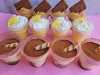 Conamoresmasrico Shots Dulces 5