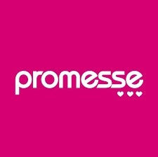 Promesse Microfiber Colaless Panties Article 76335 17