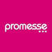 Promesse Microfiber Colaless Panties Article 76335 17