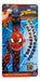 Reloj Proyector Spiderman Ditoys 2540 Delmy 0