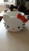 3Dimensiones Tandil Hello Kitty Desk Organizer Pencil Holder 3