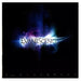 Evanescence Evanescence Cd Pol 0