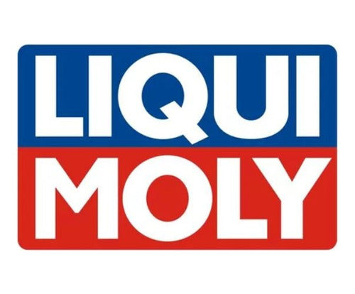 Liqui Moly Lm Kupfer Spray 1520 1