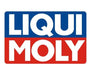 Liqui Moly Lm Kupfer Spray 1520 1