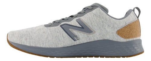 New Balance Marisgg3 Running Course Men's Shoes 1