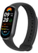 Xiaomi Smart Band 9 - 1.62" Display, Water Resistant 1