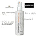 Sebastian Potion 9 Lite Treating Styler 1