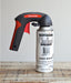Rust-Oleum Comfort Grip Trigger Spray Gun for Aerosols - Image from Paint Stores 1