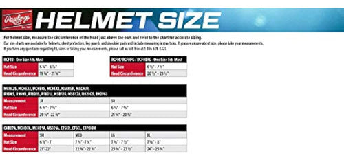 Rawlings R16 Velo Series - Casco De Bateo Mate 2