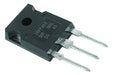 Irfp460 - Irfp 460 - Transistor Original 0