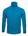 King Fish Microfleece Half-Zip Pullover for Men 0