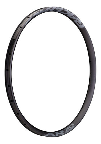 Race Face AR R29 Bicycle MTB Rim 32h 30mm 0