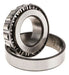 SKF Direct Bearing and Cup Compatible with Various VW Models 1
