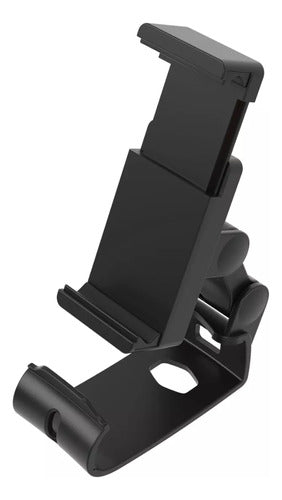 Soporte Celular De Joystick Cooler Master Storm V1 Pcreg 1