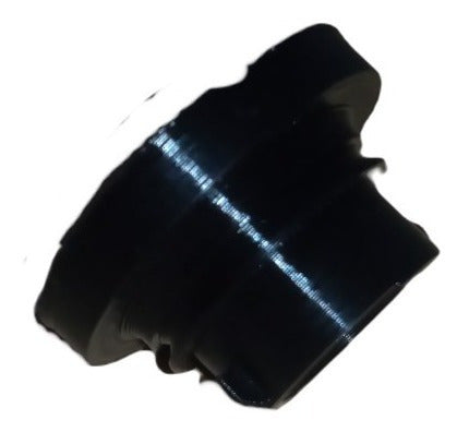 Mercedes Benz Adaptador Cree Led H1 2