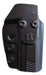 Houston Exterior Holster Model PVC 4