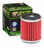 HIFLO Filtro De Aceite HF141 YBR XTZ YS 250 / YZF - En FAS Motos! 0